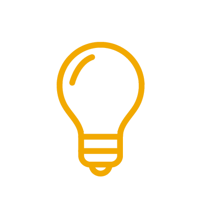 aci-fund-icon1_knowledge
