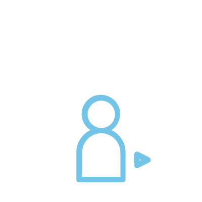 aci-fund-icon2_experienced