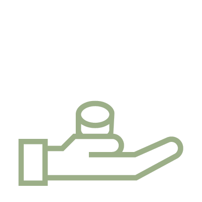 aci-fund-icon3_yield_potential