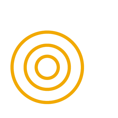 asiatech-icon1_targeting_asia