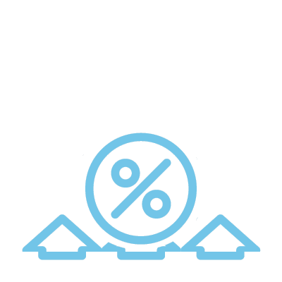 asiatech-icon2_enduring_growth