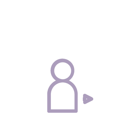 asiatech-icon4_high_conviction