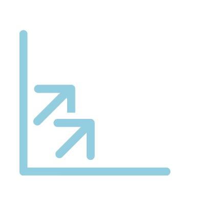 attractive-valutions