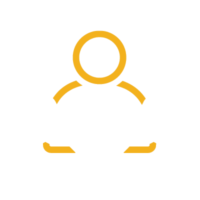 award-winning-manager