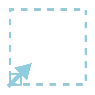 bottom-up-stockselection2