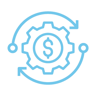 differentiatedApproach_2