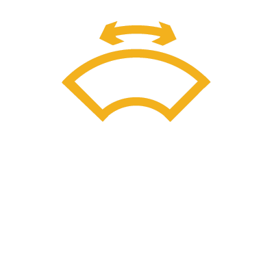 dynamically-managed-cn