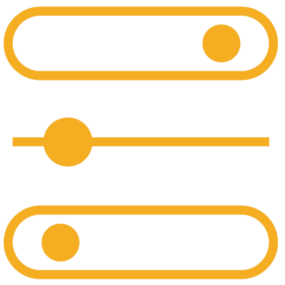 fire-flexible-allocation-cn