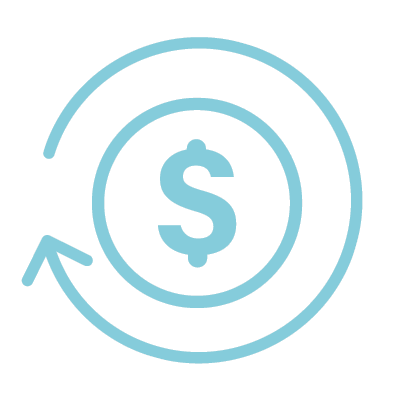 fire-income-oriented-cn