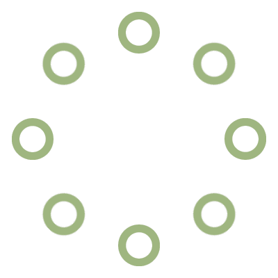 global-multi-asset-approach