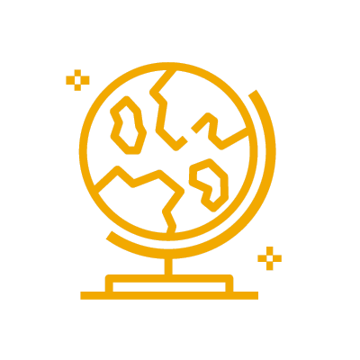 gqg-fund-icon1_responsive_to_macro