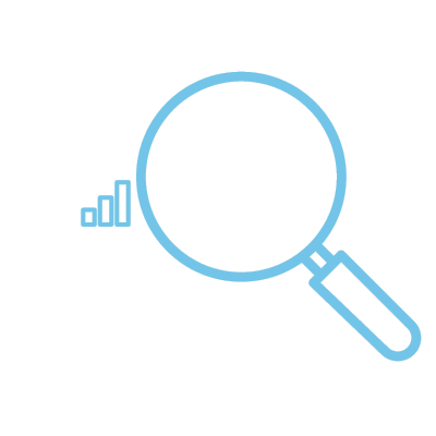 gqg-fund-icon2_focus_on_growth