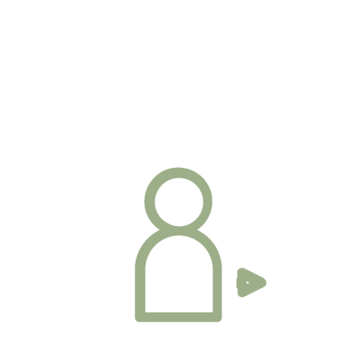 gqg-fund-icon3_high-conviction.aep