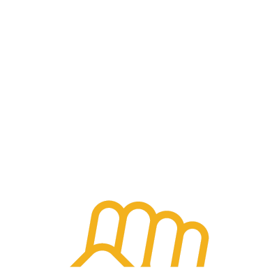 post-covid-opportunities