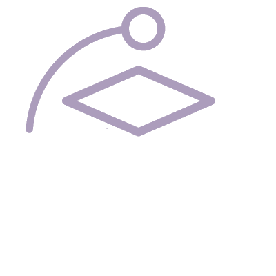 sgar-credit-income-superfund-enhance-icon