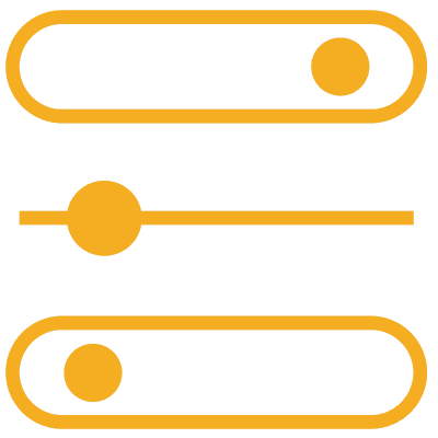 sgar-credit-income-superfund-flexible-icon