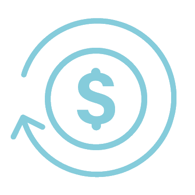 sgar-credit-income-superfund-income-icon