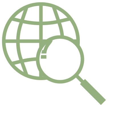 sgar-credit-income-superfund-research-icon