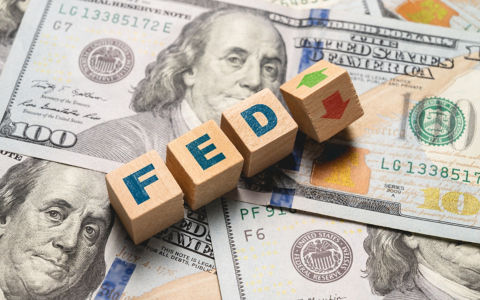 1048585-Wooden-cubes-with-FED-and-up-down-arrow