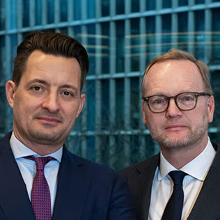 1153950-news-das-investment-marco-and-roy-316-v2-opt-1