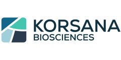 1414854-korsana-biosciences-240x120-v1