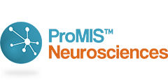1414854-promis-neurosciences-240x120-v1