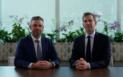 1472541-andrew-sharp-paul-campe-goodman-insight-photov3