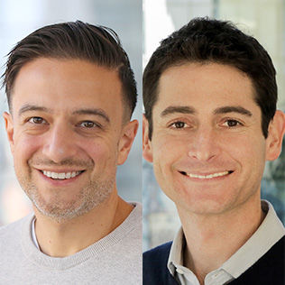 159202-mazzoni-witheiler-news-v316-opt1