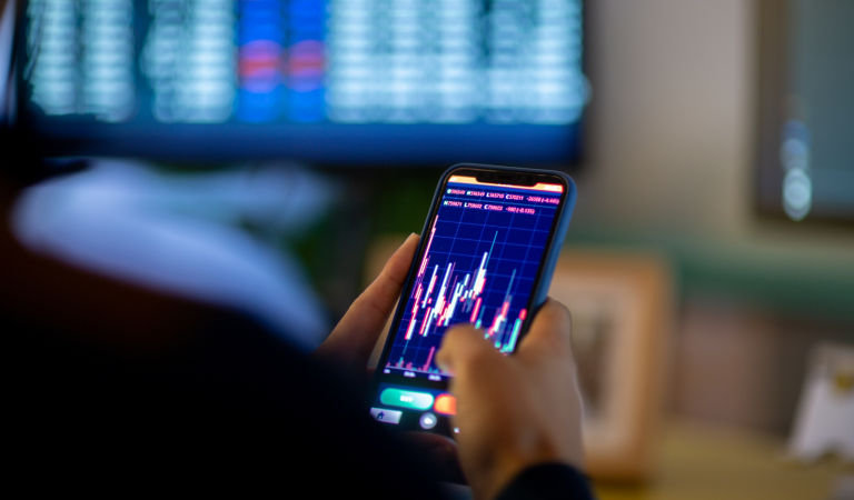 1765100-AI stocks 