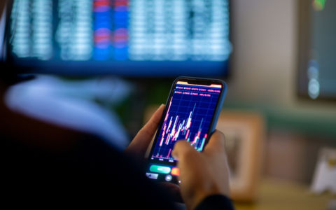 1765100-AI stocks 