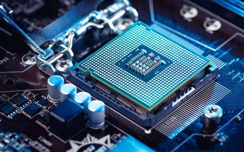 1838443-hero-image-v2