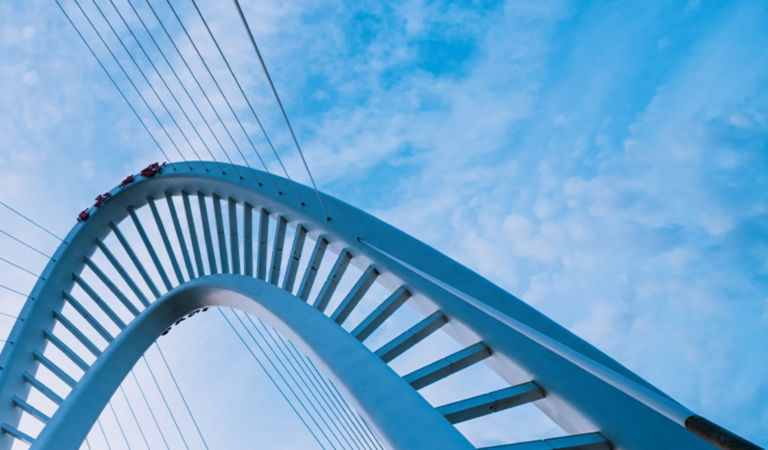 1990100-bridge-2