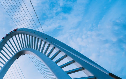 1990100-bridge-2