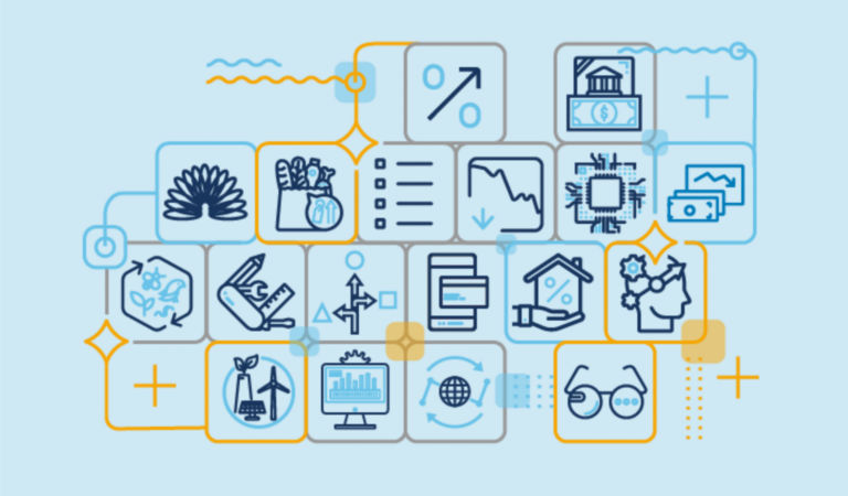 hero-executive-summary