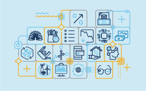 hero-executive-summary