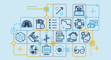 hero-executive-summary