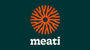 20043_Meati_logo