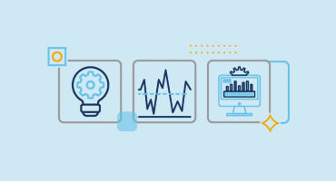 picture-this-5-charts