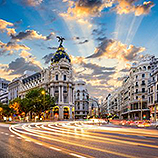 2022-madrid-office-opening-deliverables-may-514769480-316x316