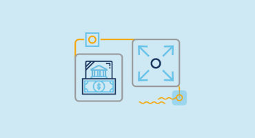 2023 Bond Market Outlook