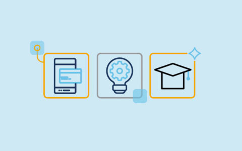 2023 Investment Strategy Outlook