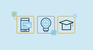 2023 Investment Strategy Outlook