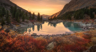 2024-climate-report-131556918