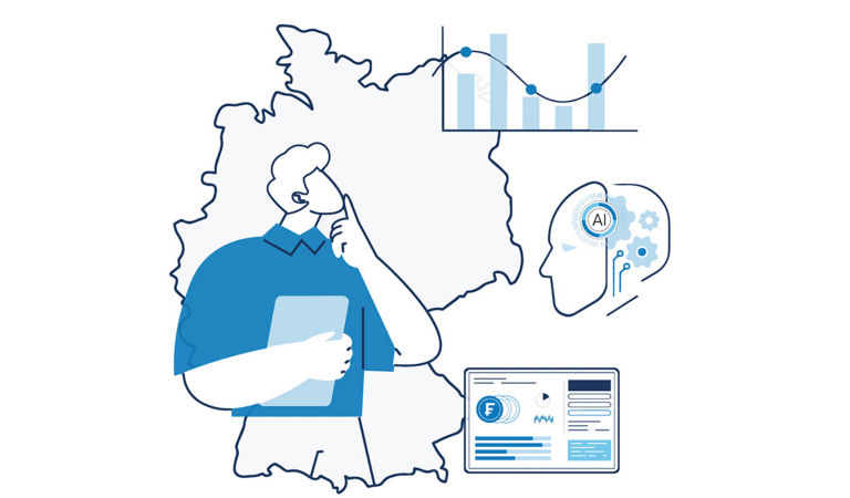 2026-Wellington-Wealth-Survey-Germany