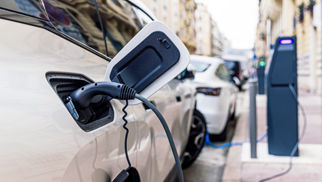 217727-feature-card-1771118509