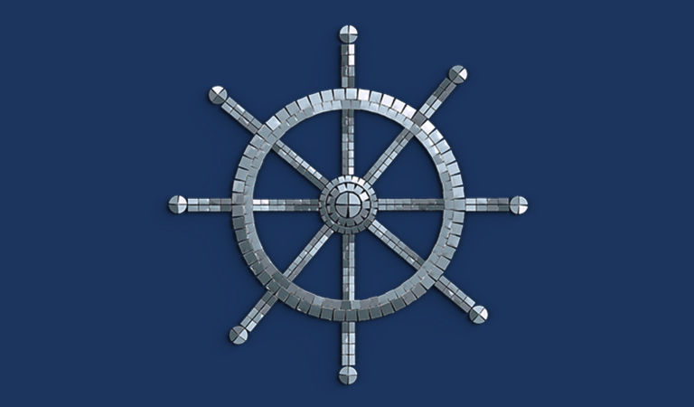 231542-helm-navy-720x450-2x