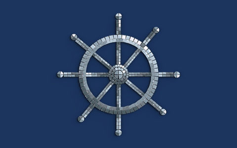 231542-helm-navy-720x450-2x