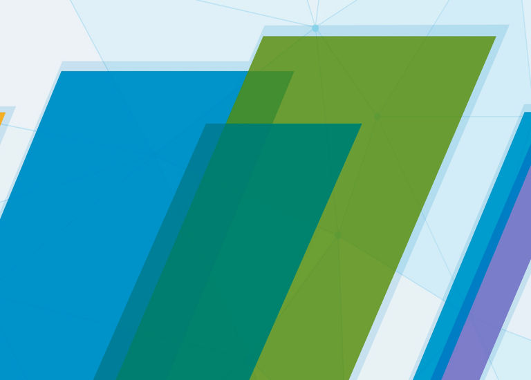 268445_illustration-angles-newsletter_v6