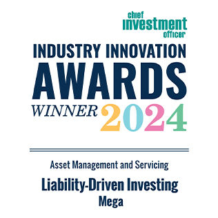 286234-news-ldi-manager-logo