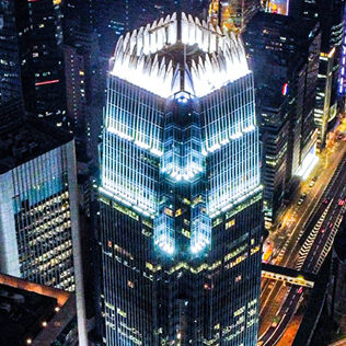 287376-news-top-view-skyscraper-1341452264